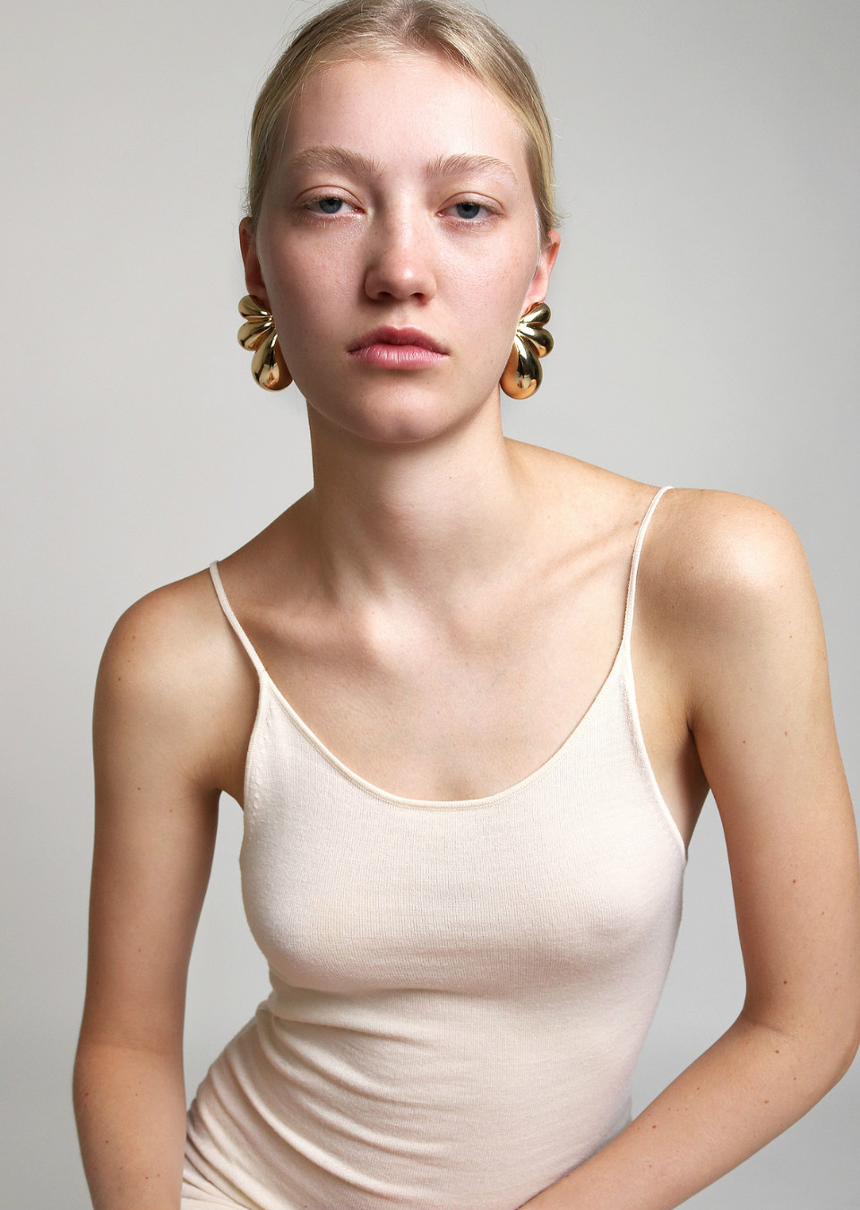 Model Image