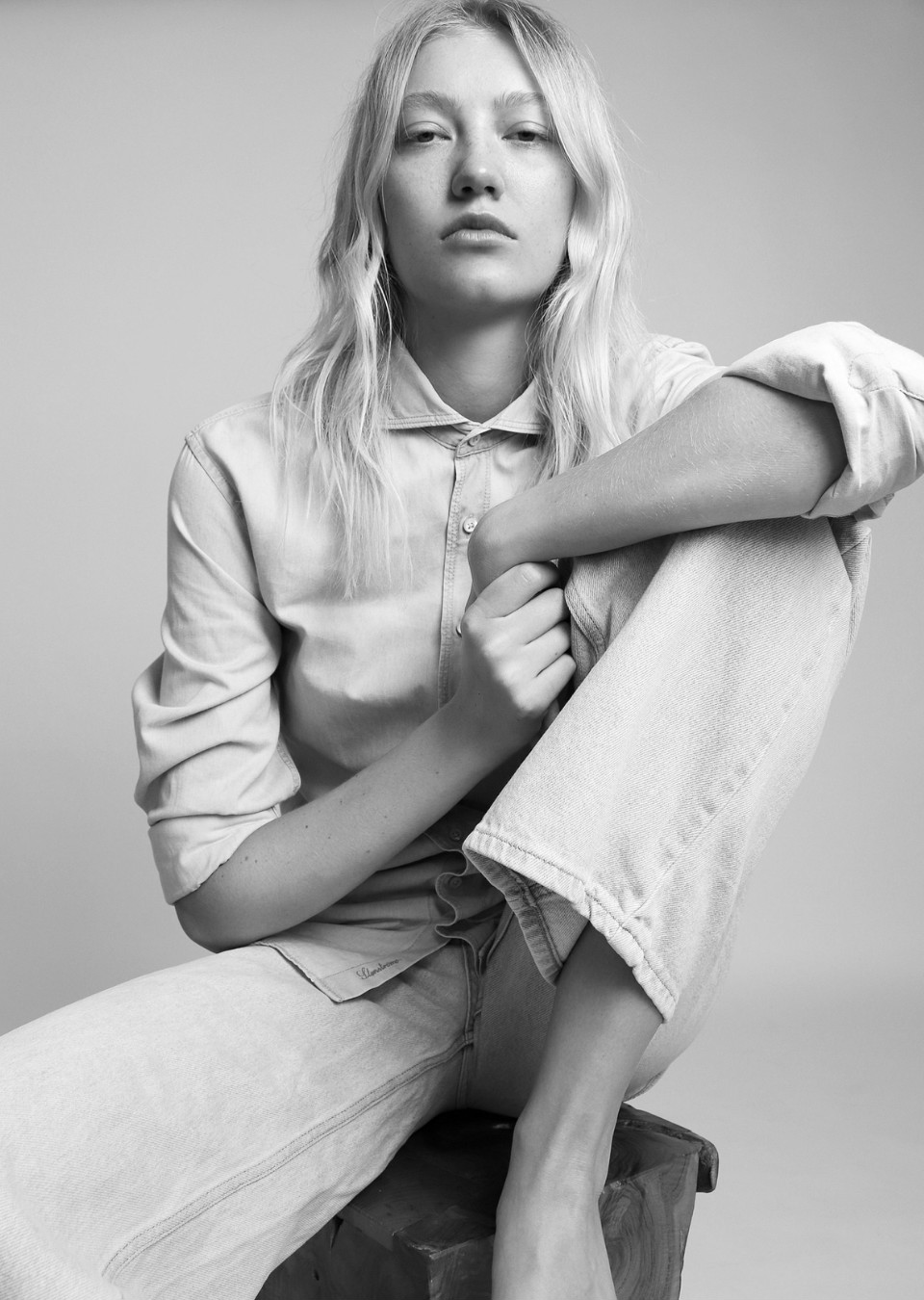 Model Image