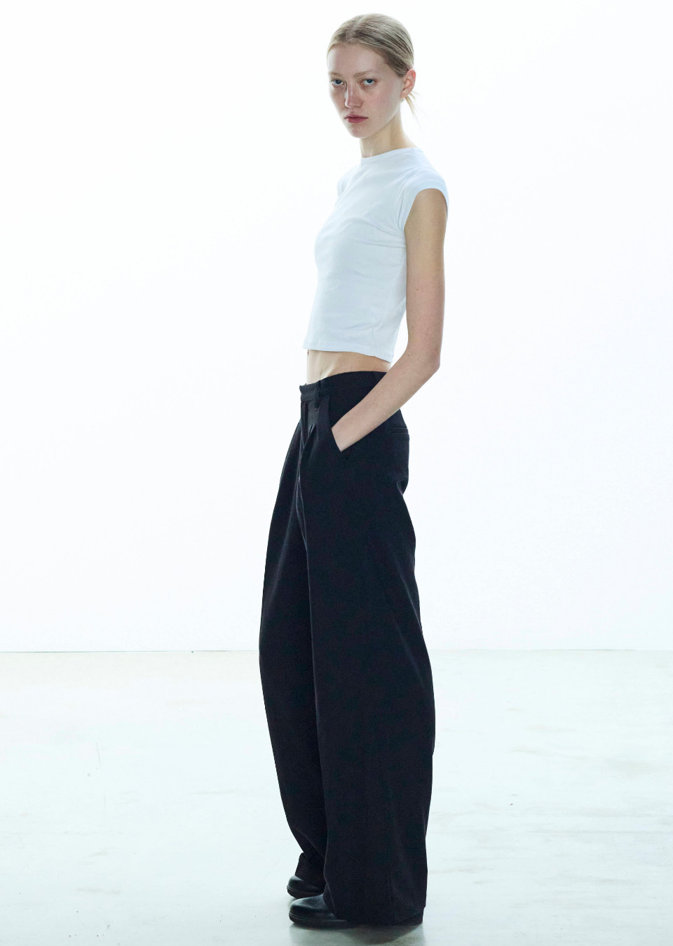 Model Image