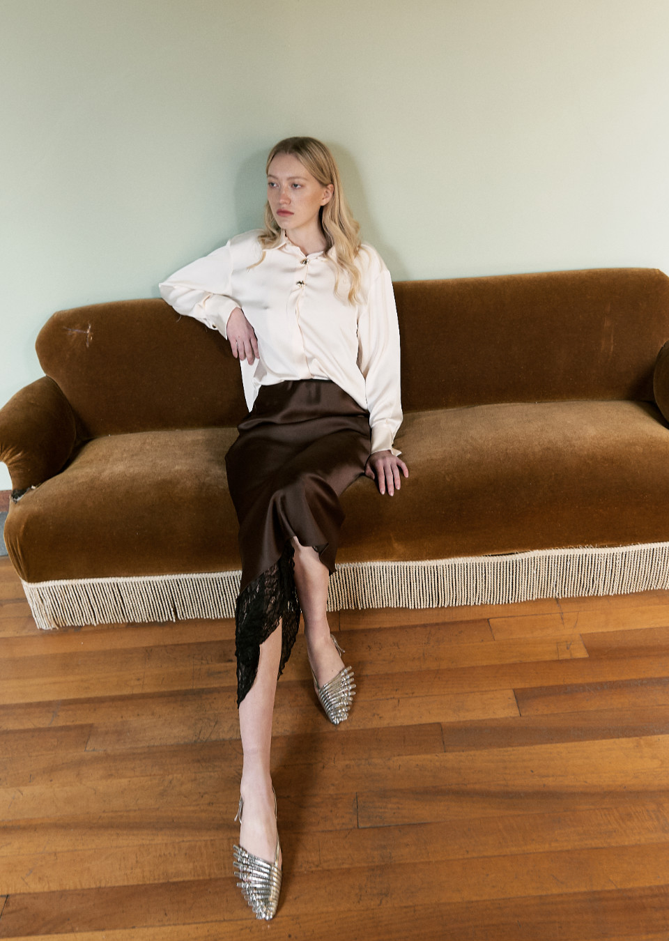 Model Image
