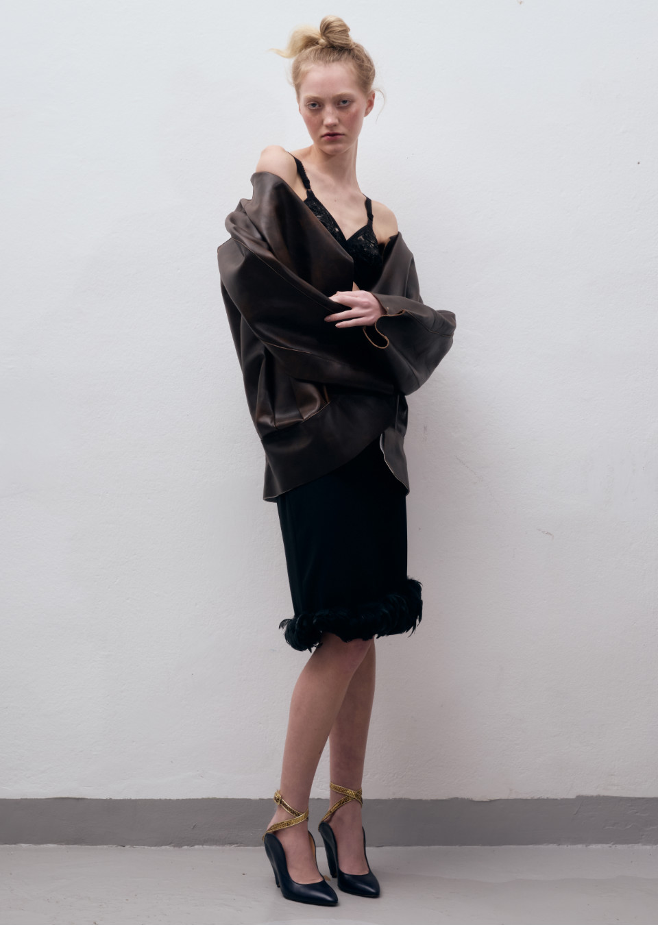 Model Image