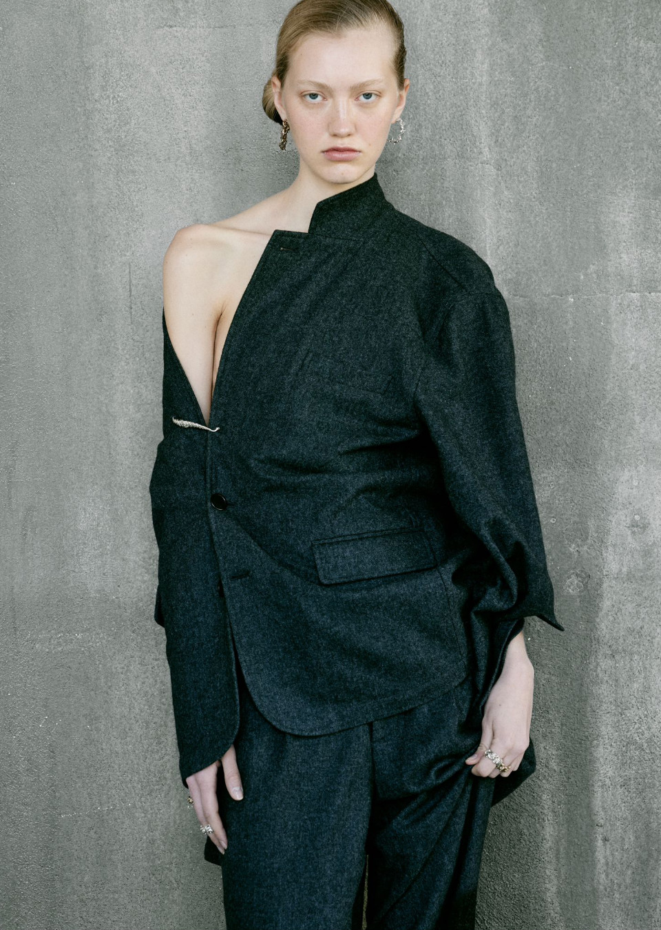 Model Image