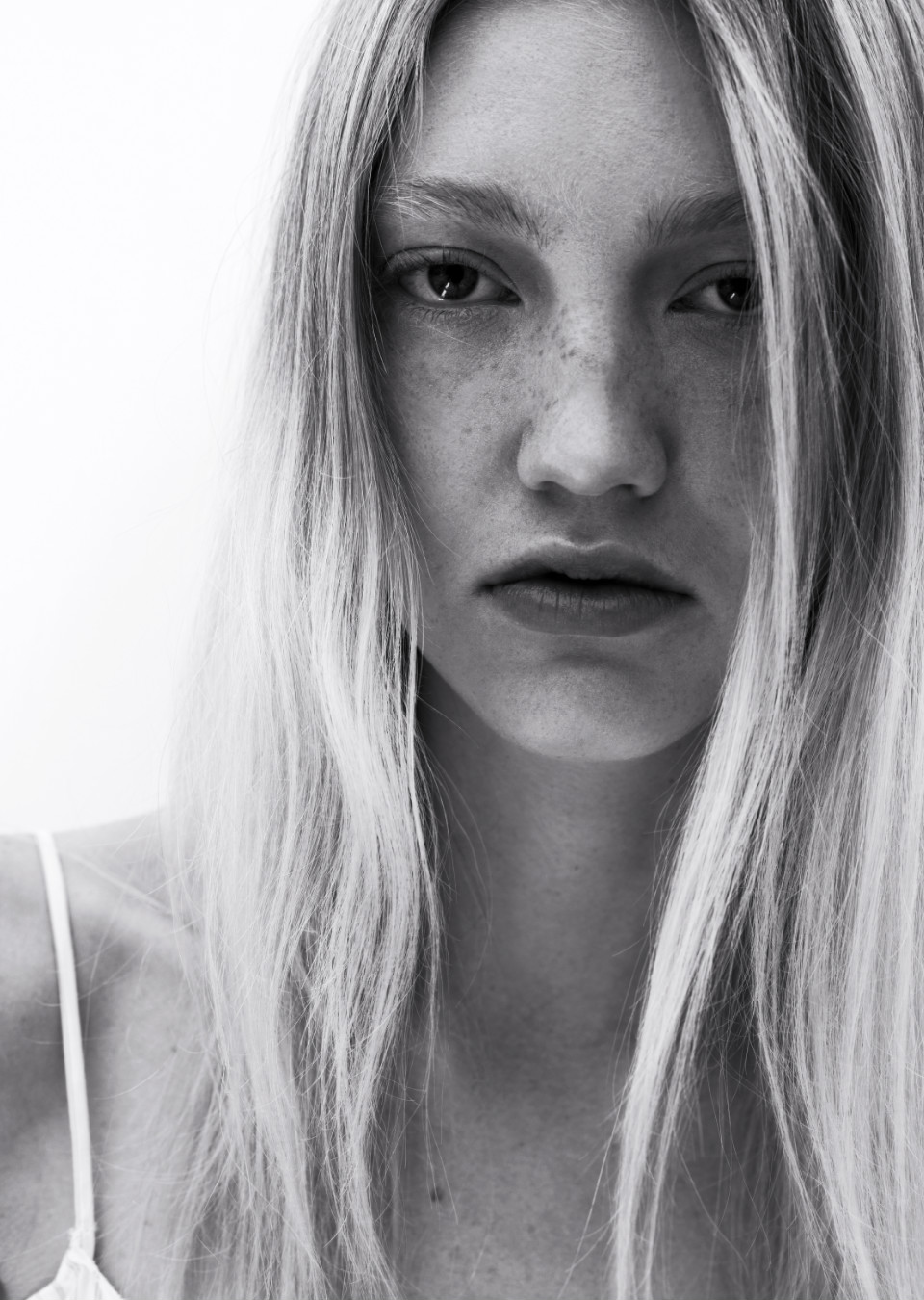 Model Image