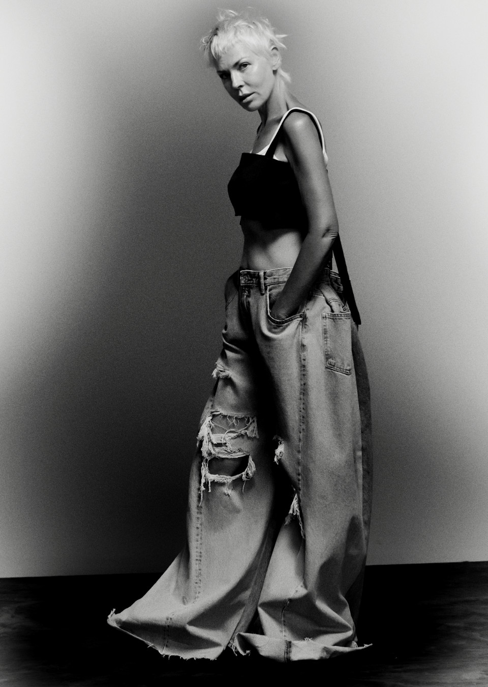 Model Image