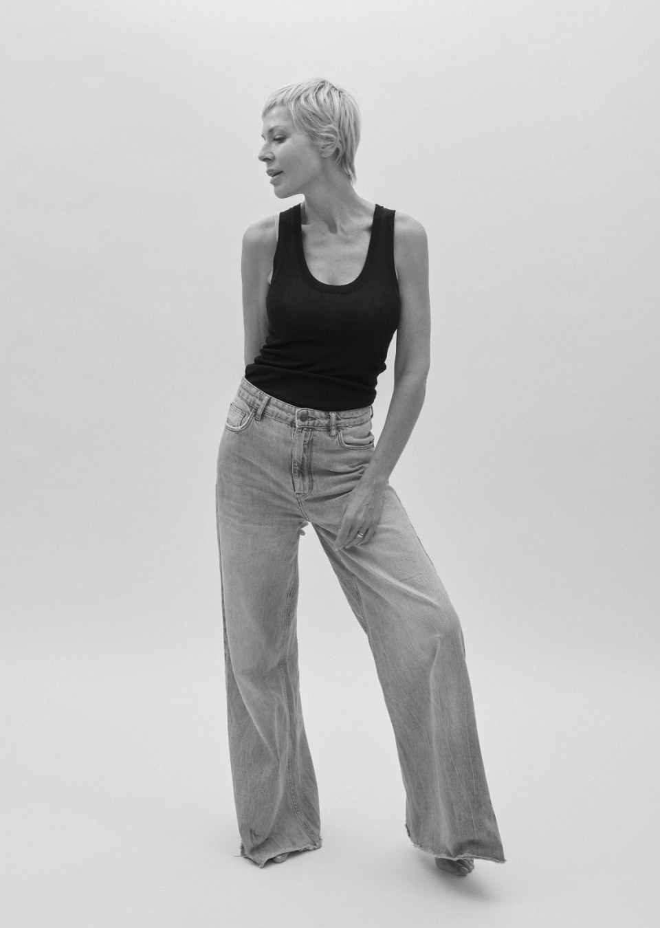 Model Image