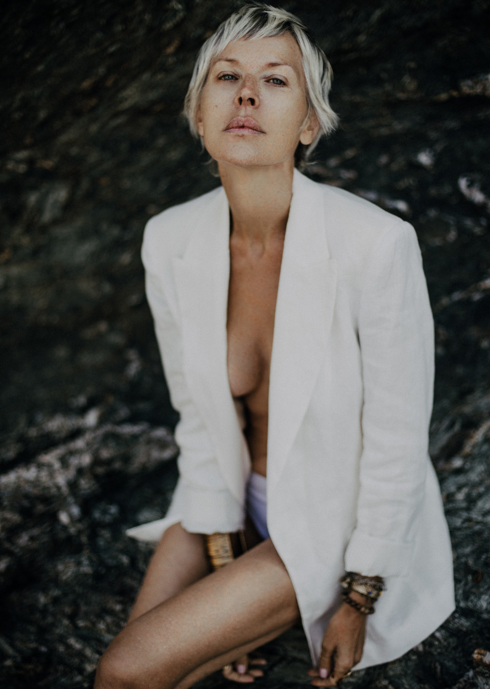 Model Image