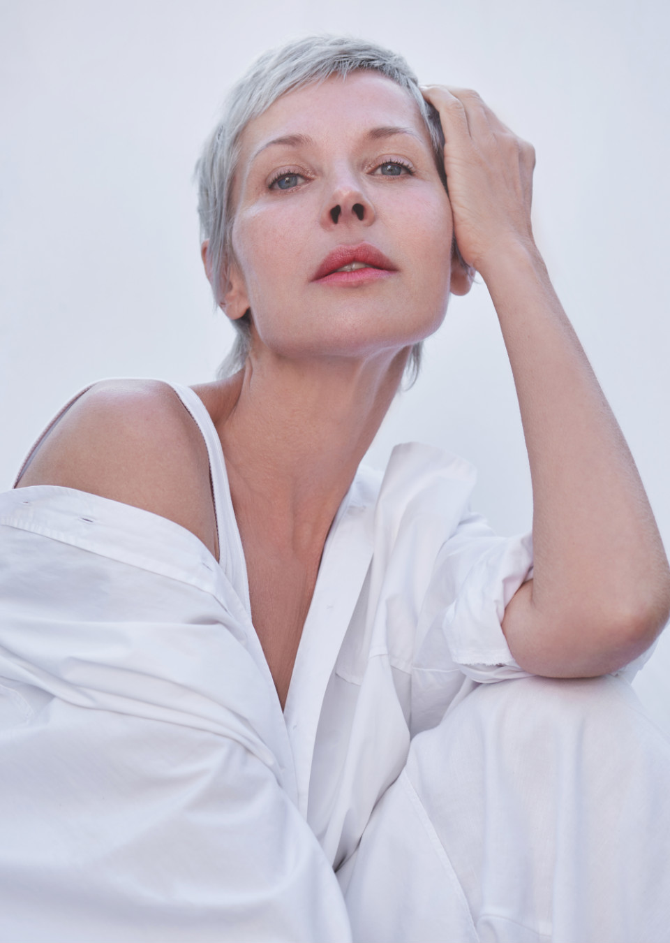 Model Image