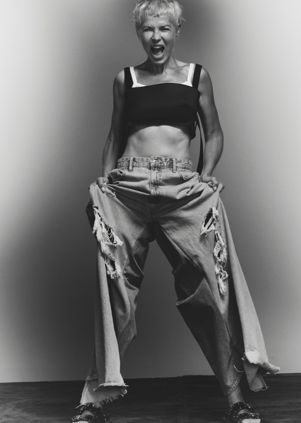 Model Image