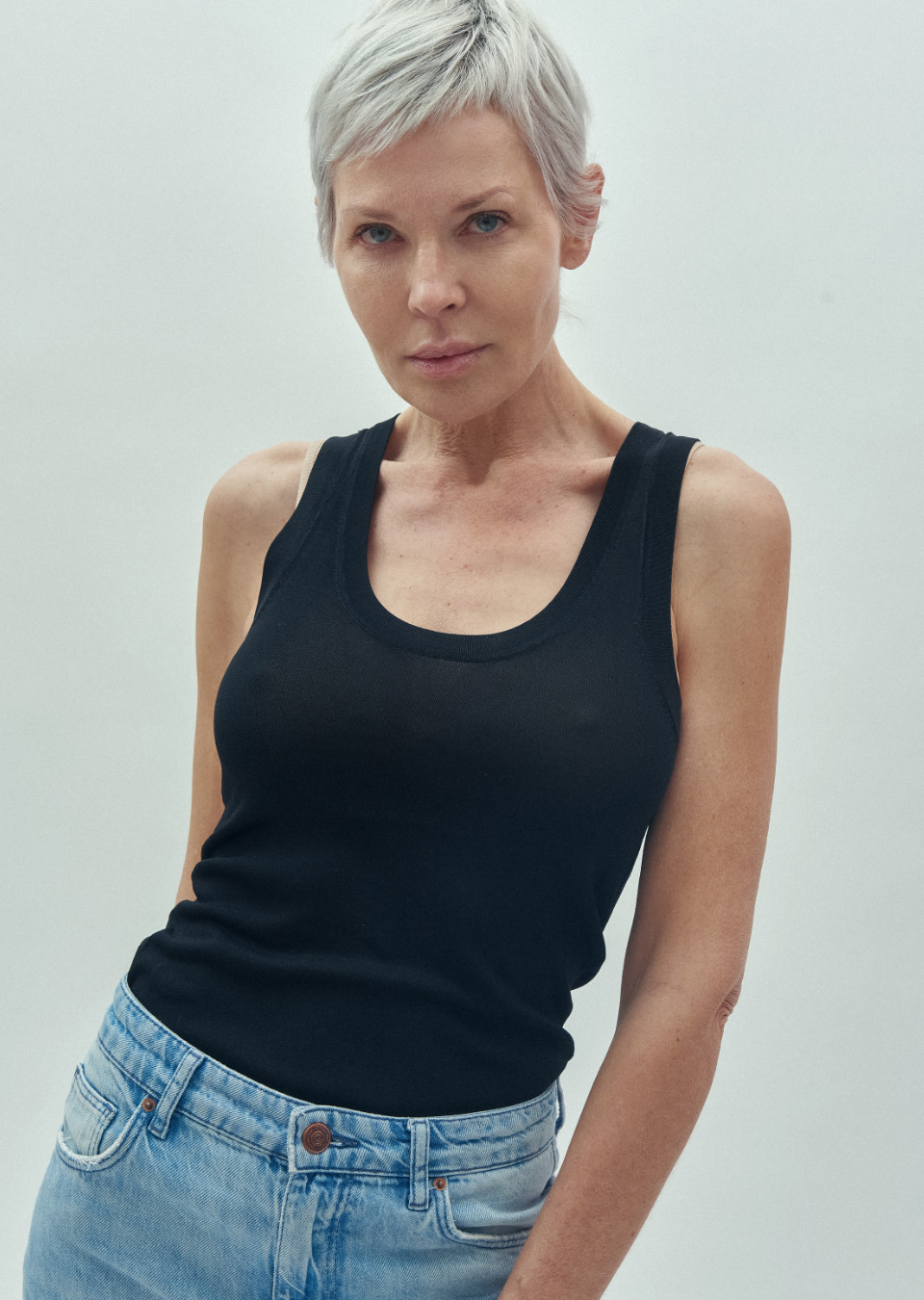 Model Image