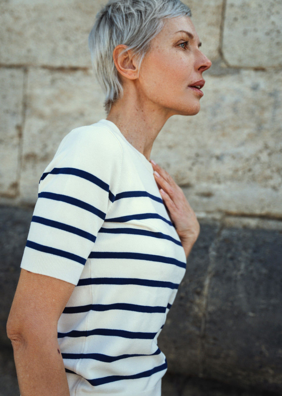 Model Image