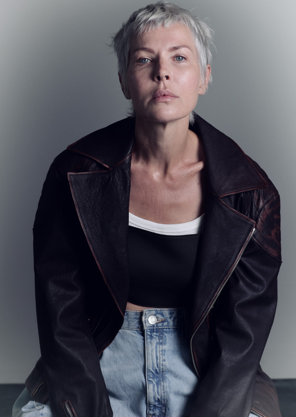 Model Image