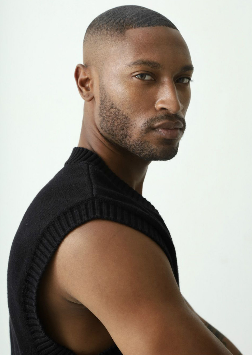 Model Image