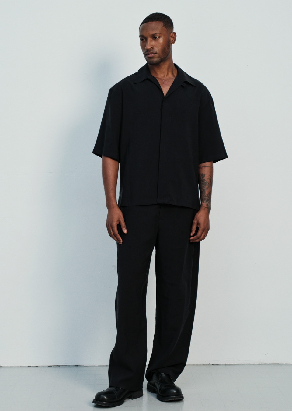 Model Image