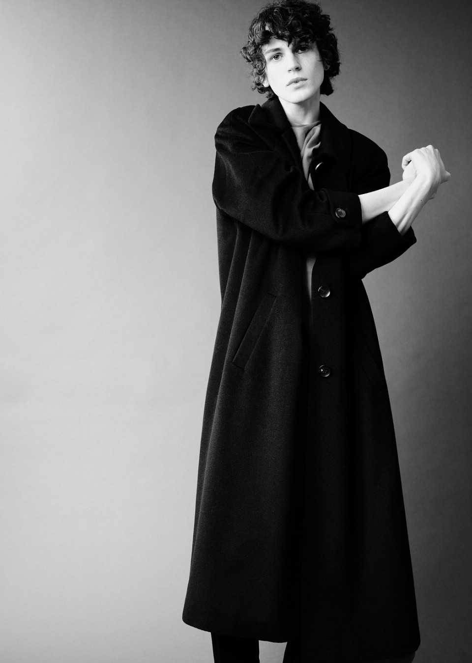 Model Image