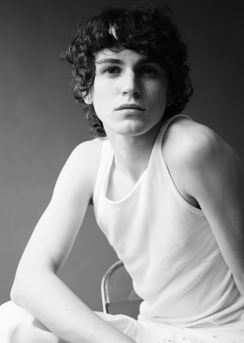 Model Image
