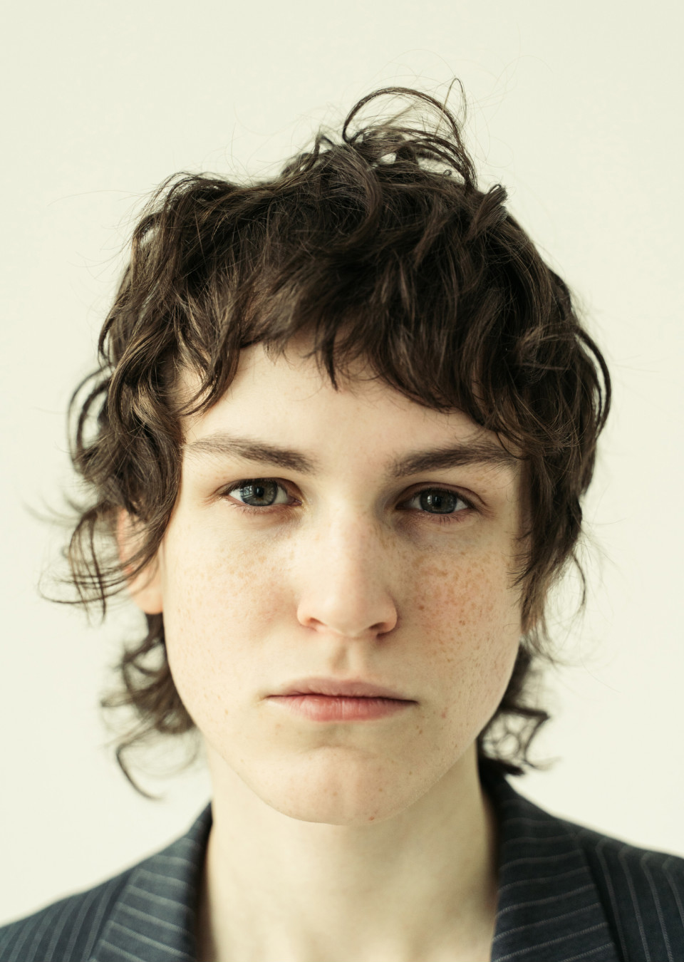 Model Image