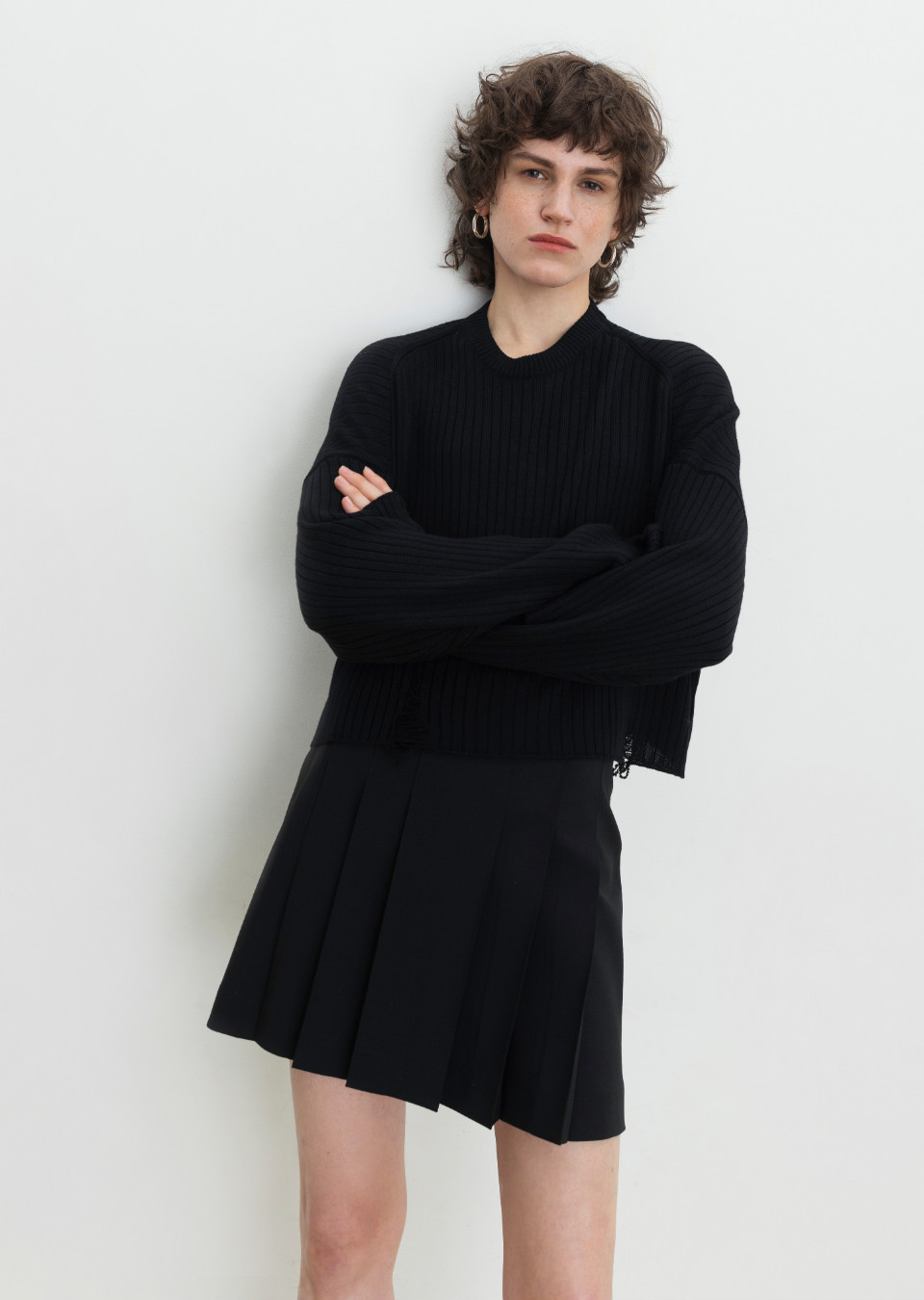 Model Image