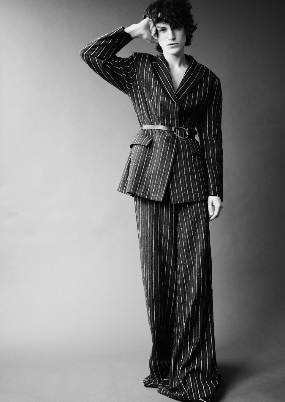 Model Image