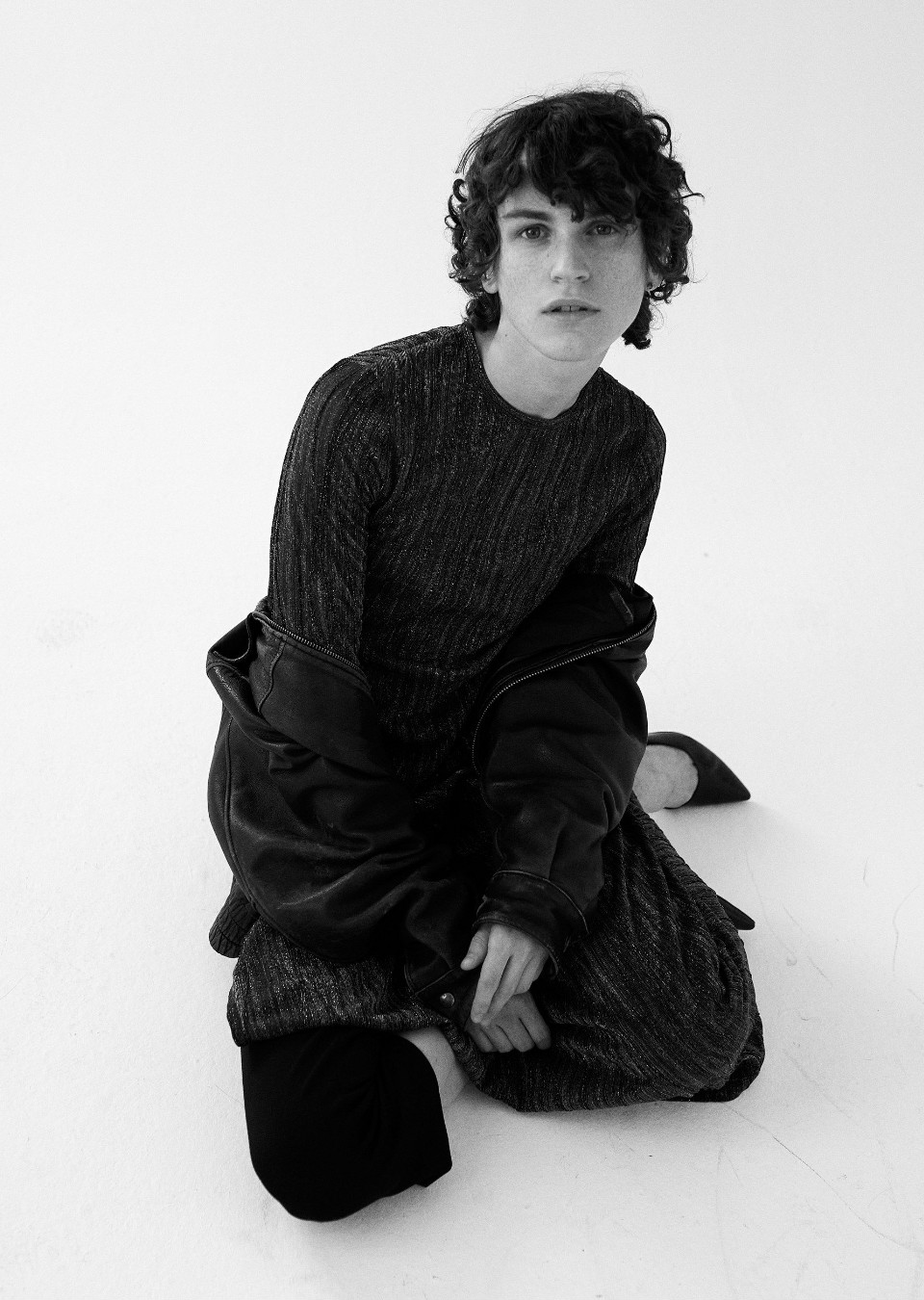 Model Image