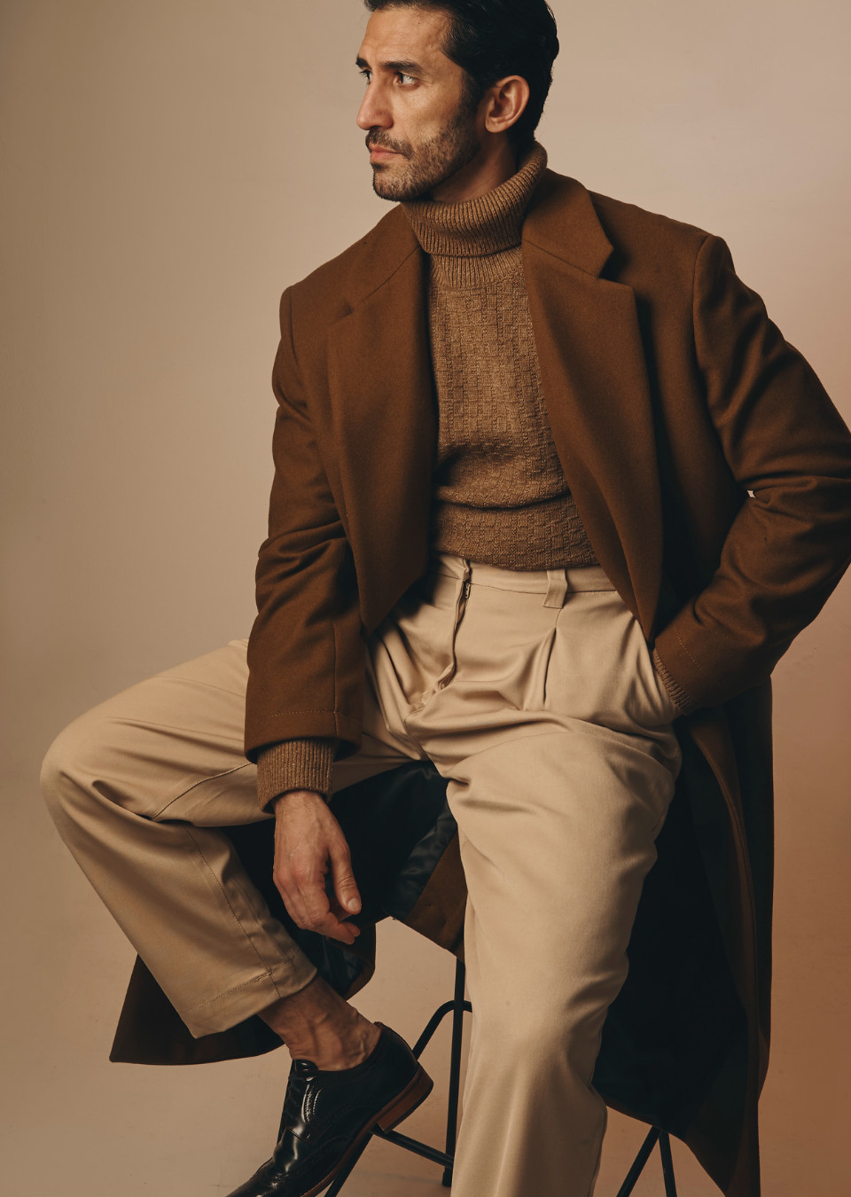 Model Image