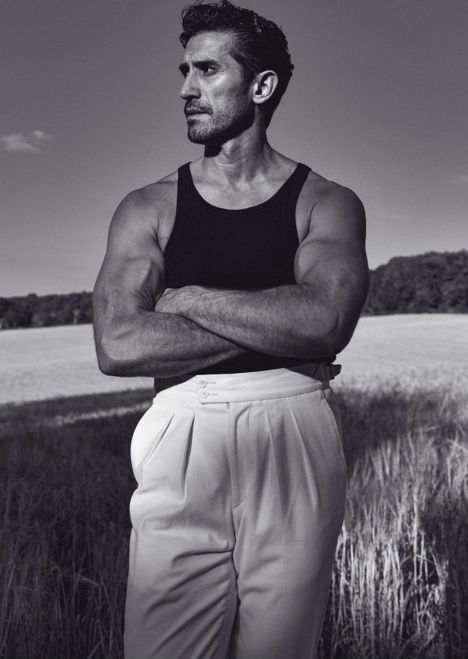 Model Image