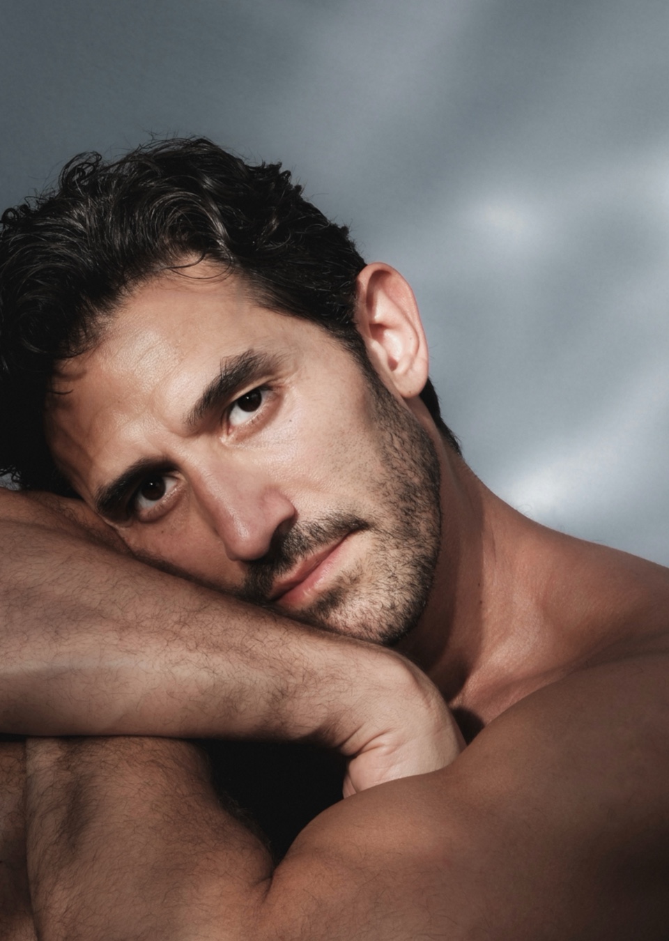 Model Image