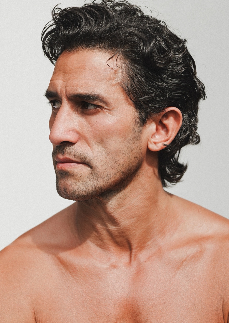 Model Image