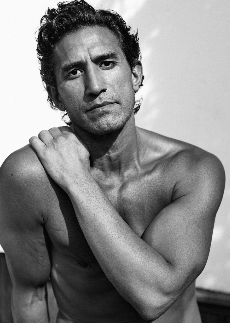 Model Image