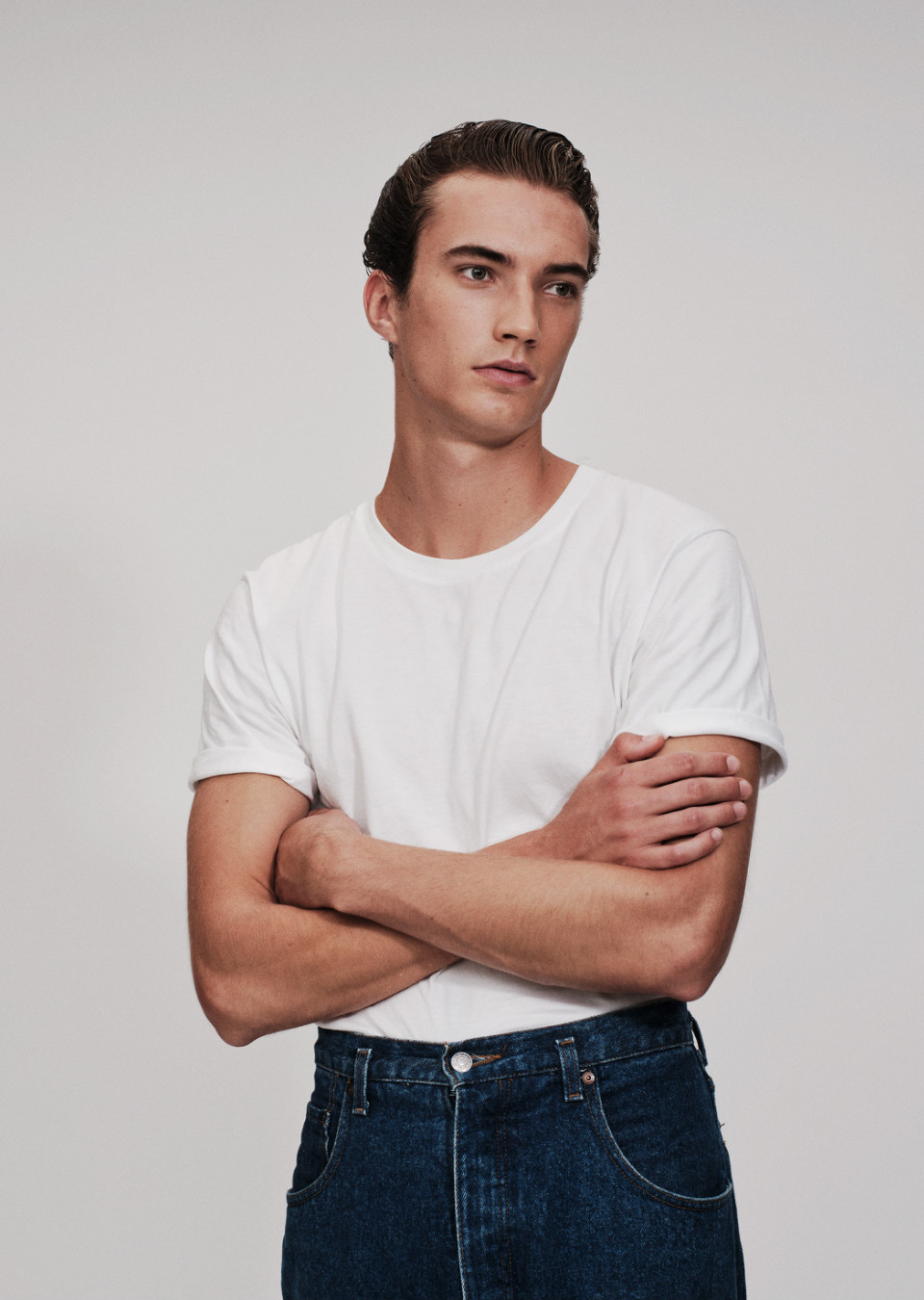 Model Image