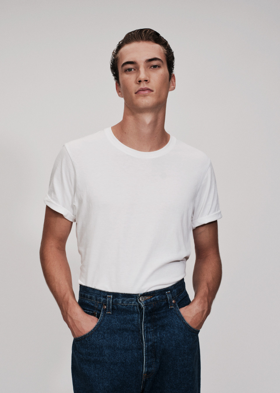 Model Image