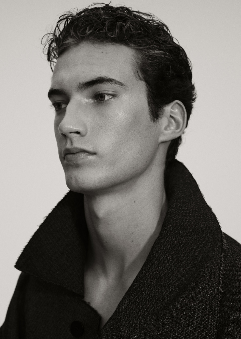 Model Image