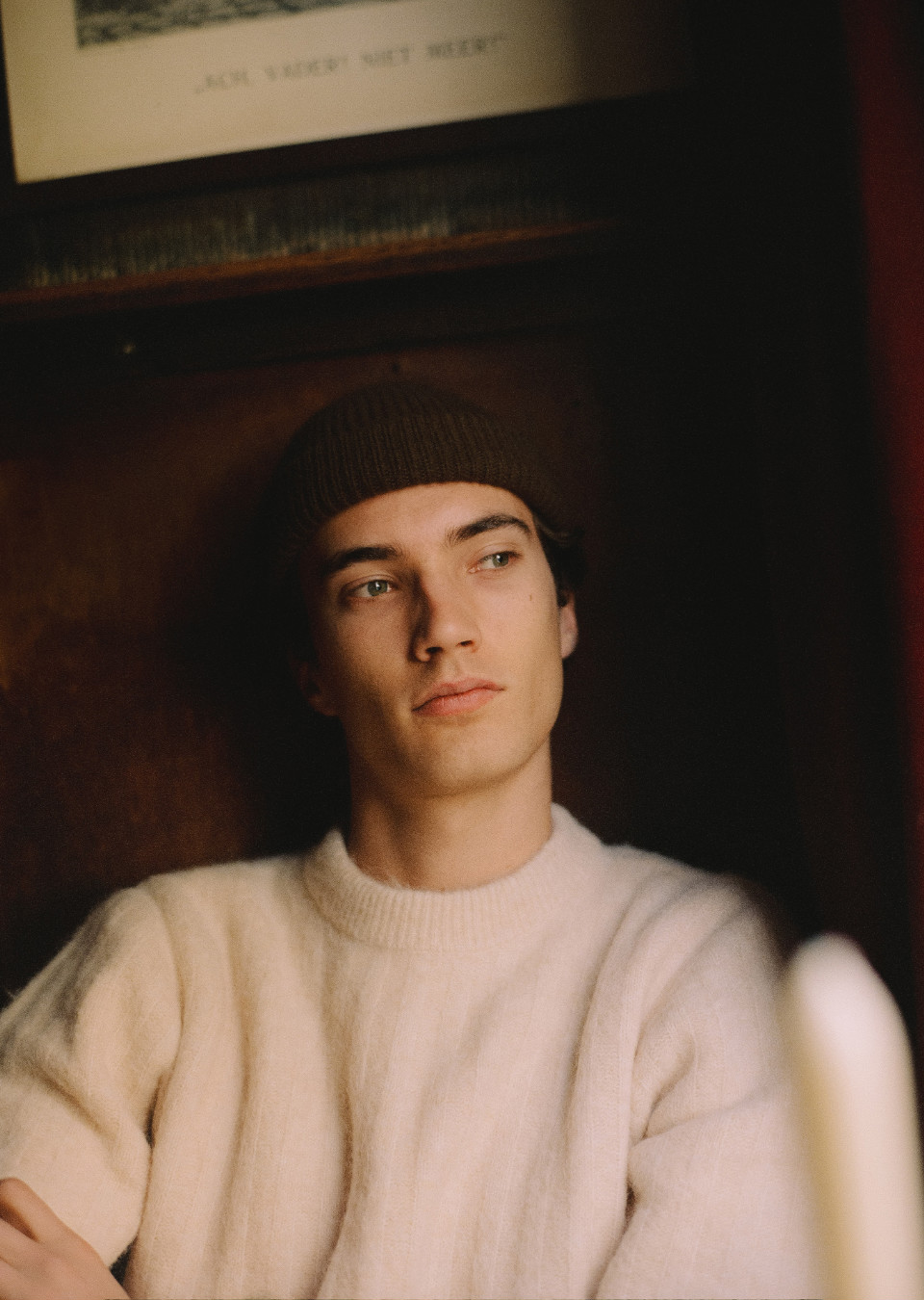 Model Image