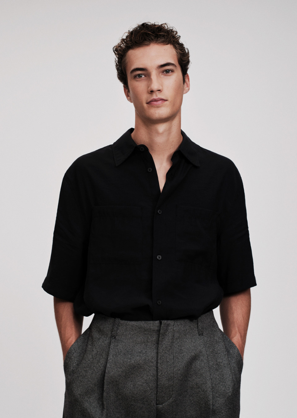 Model Image