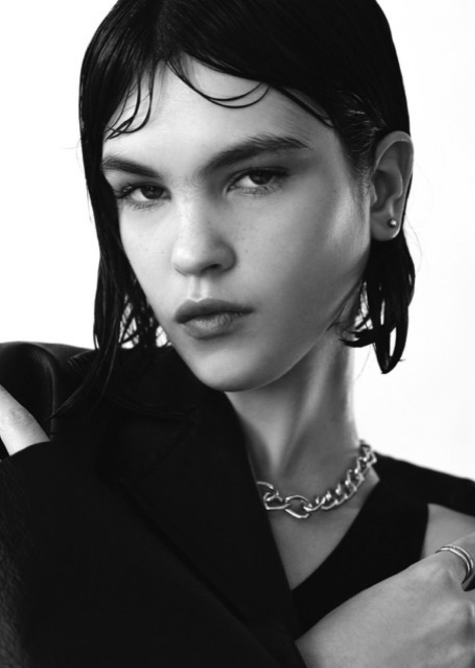 Model Image