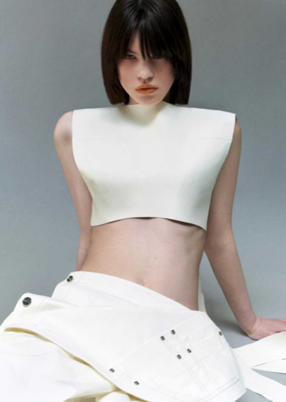 Model Image