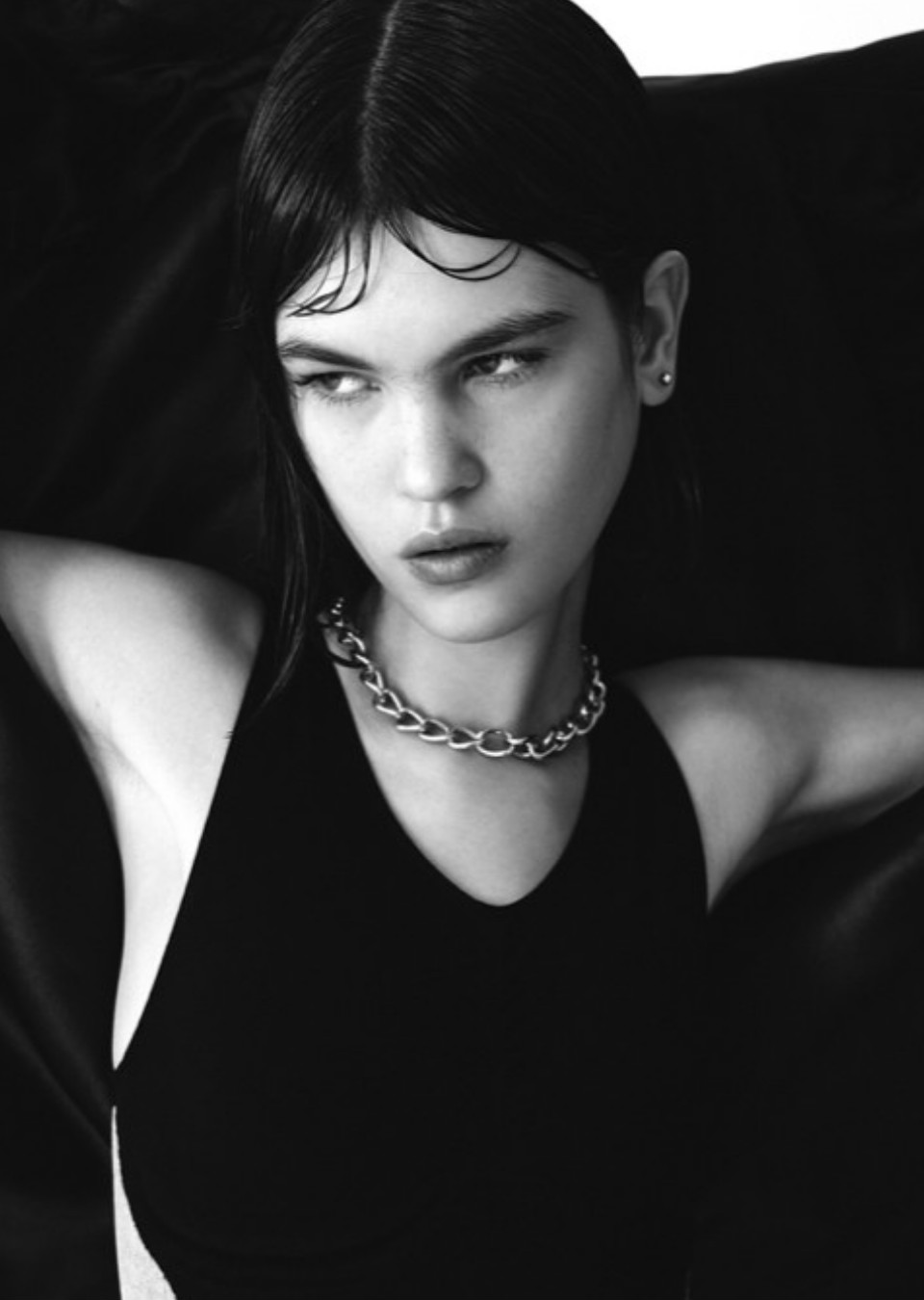 Model Image