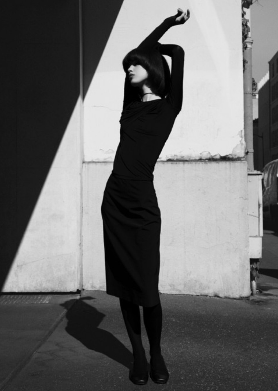 Model Image