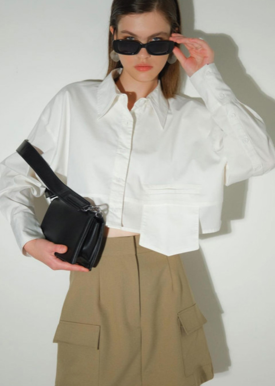 Model Image