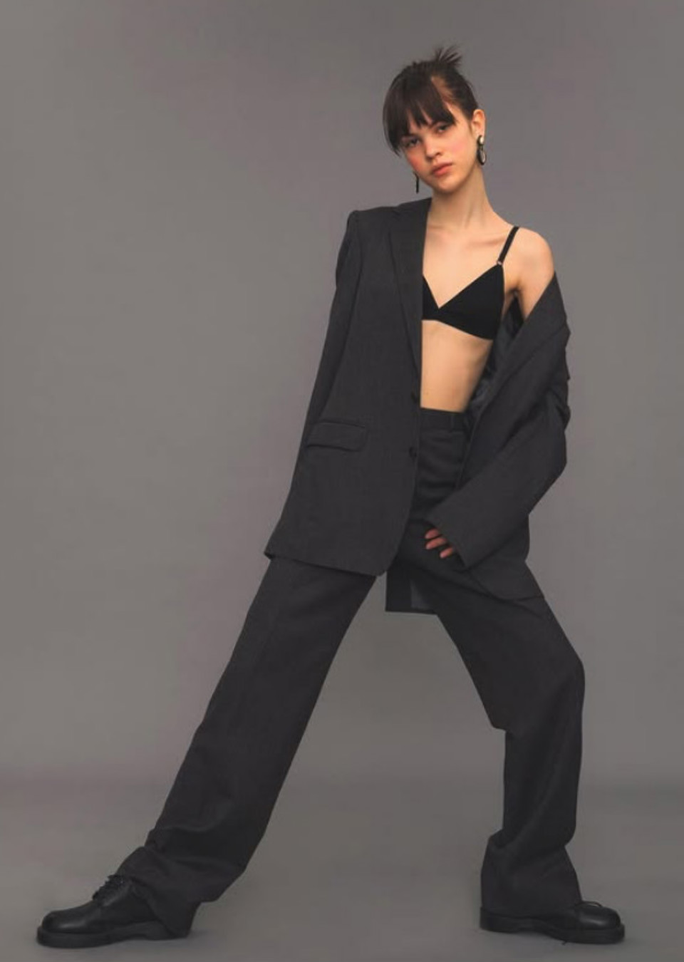 Model Image