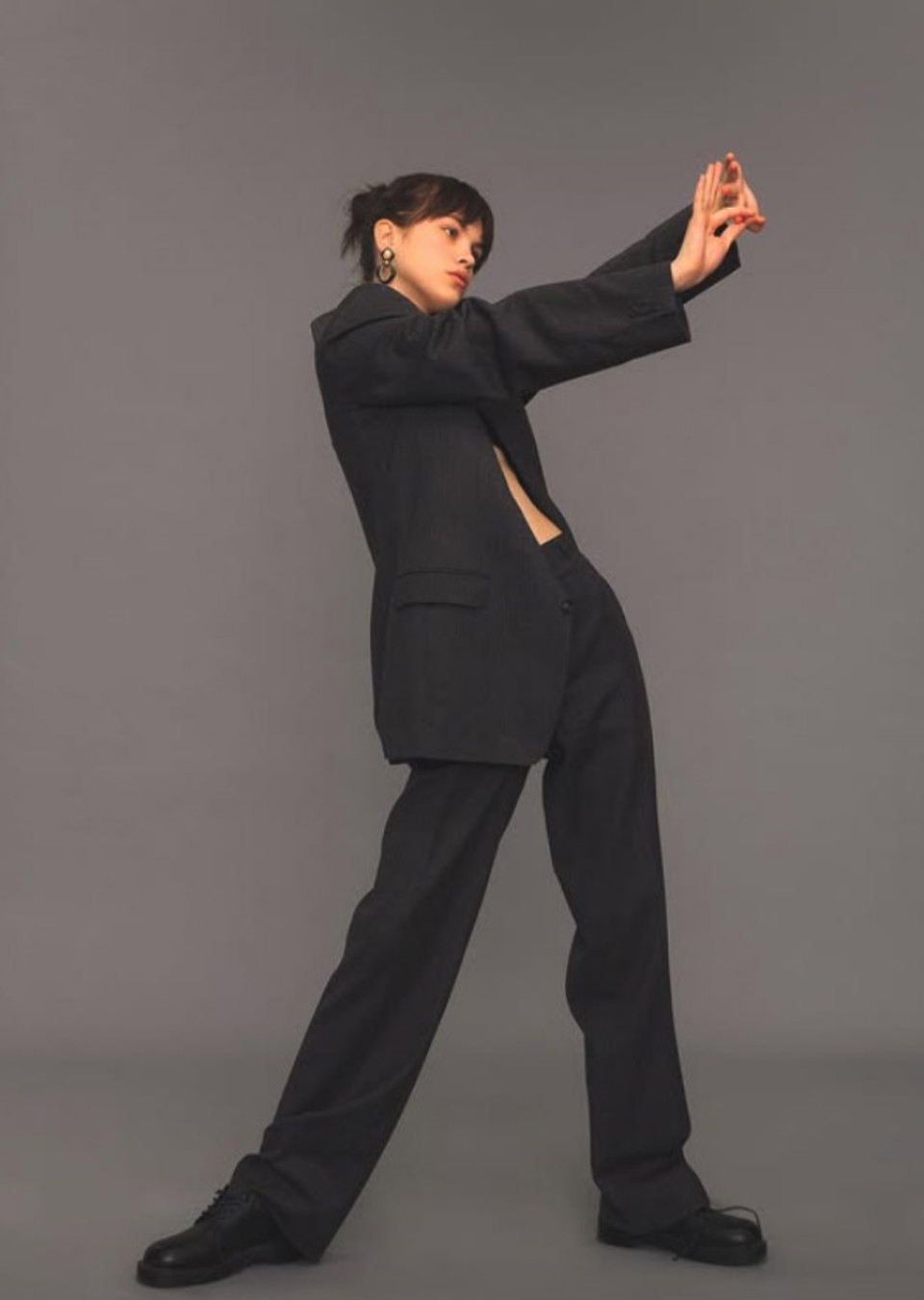 Model Image
