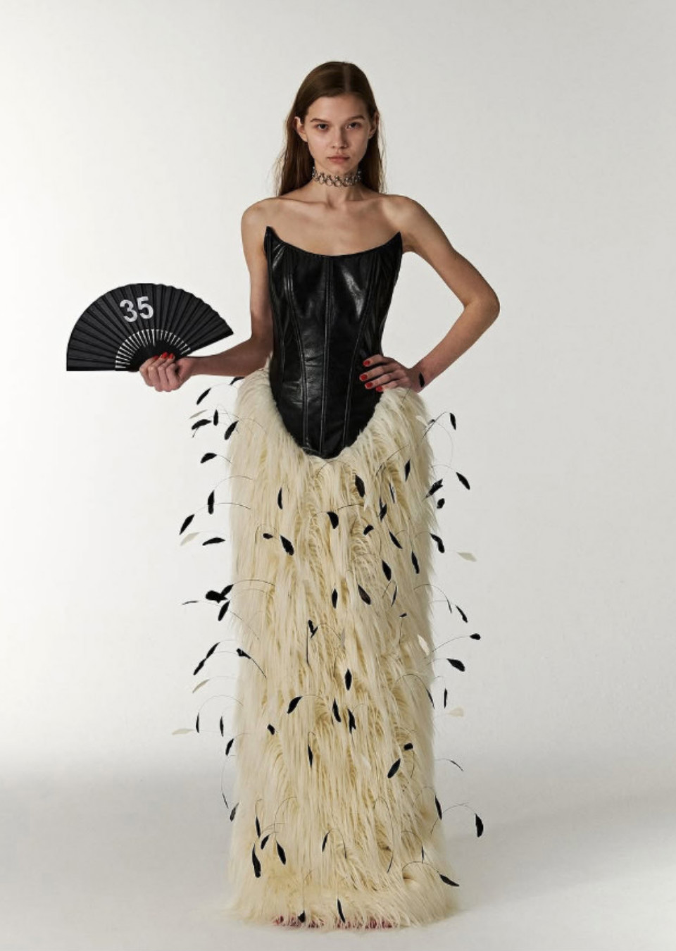 Model Image