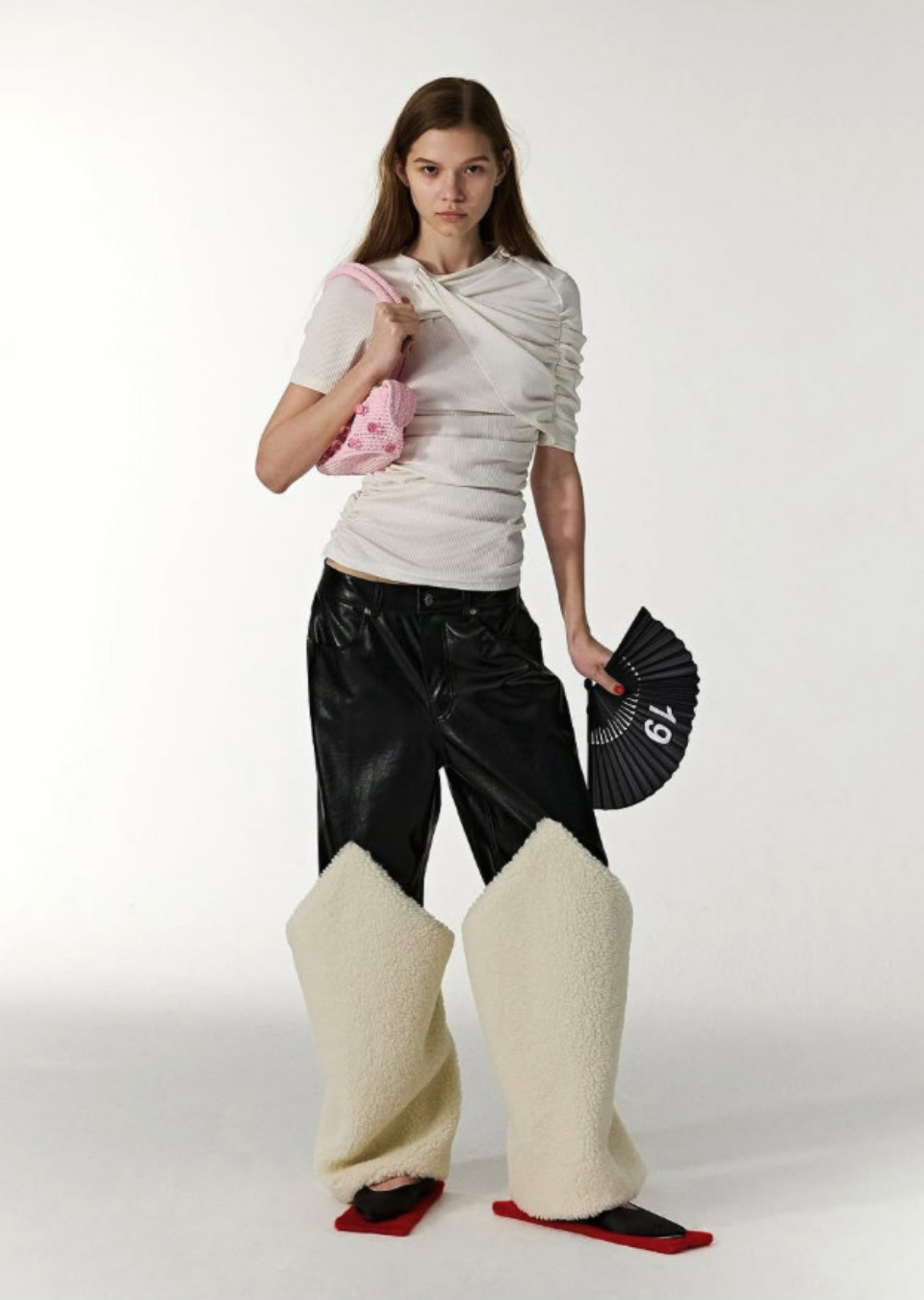 Model Image