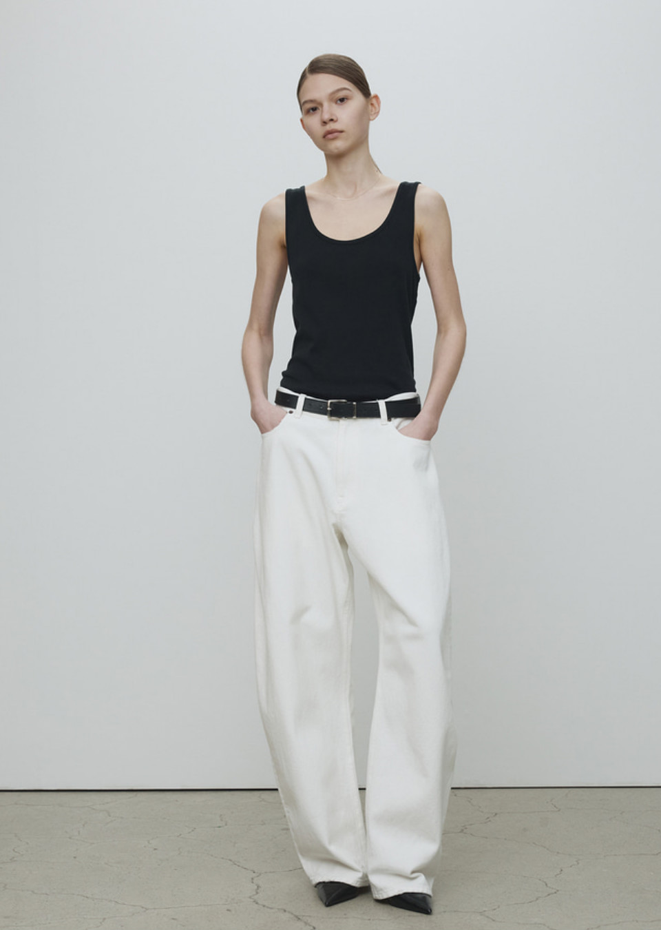 Model Image