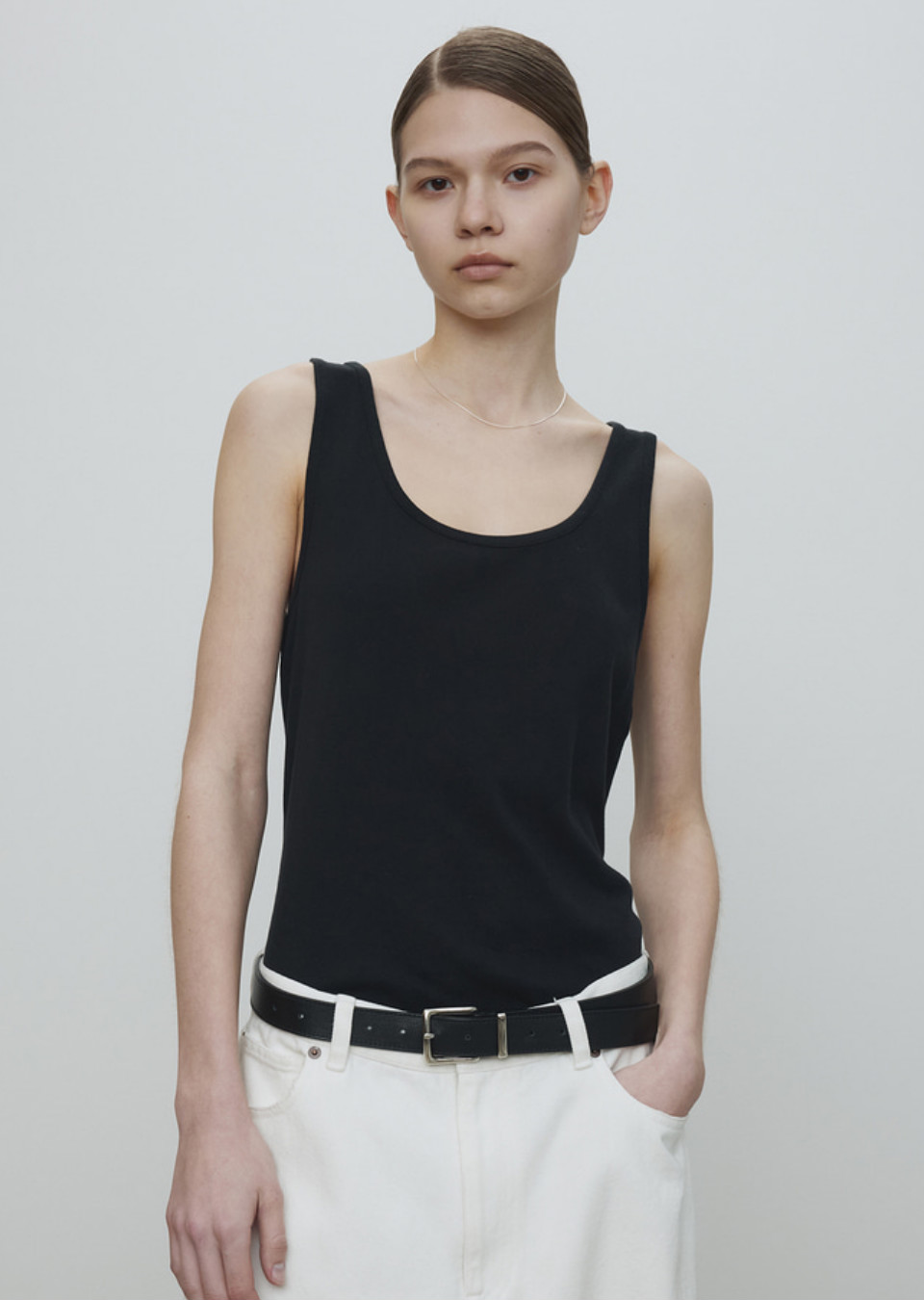 Model Image