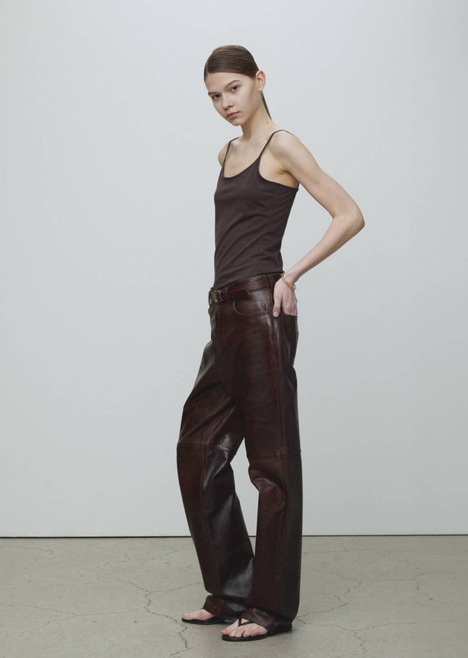 Model Image