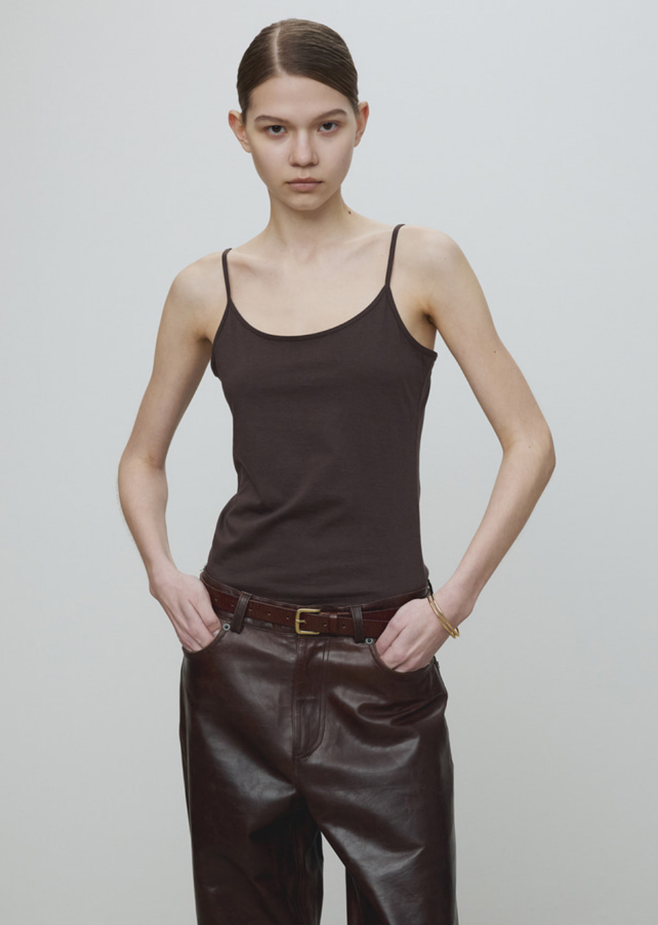 ANNA HERMAN
