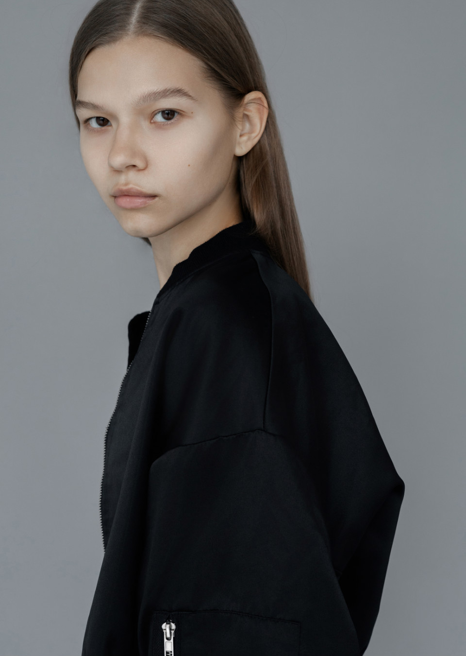Model Image