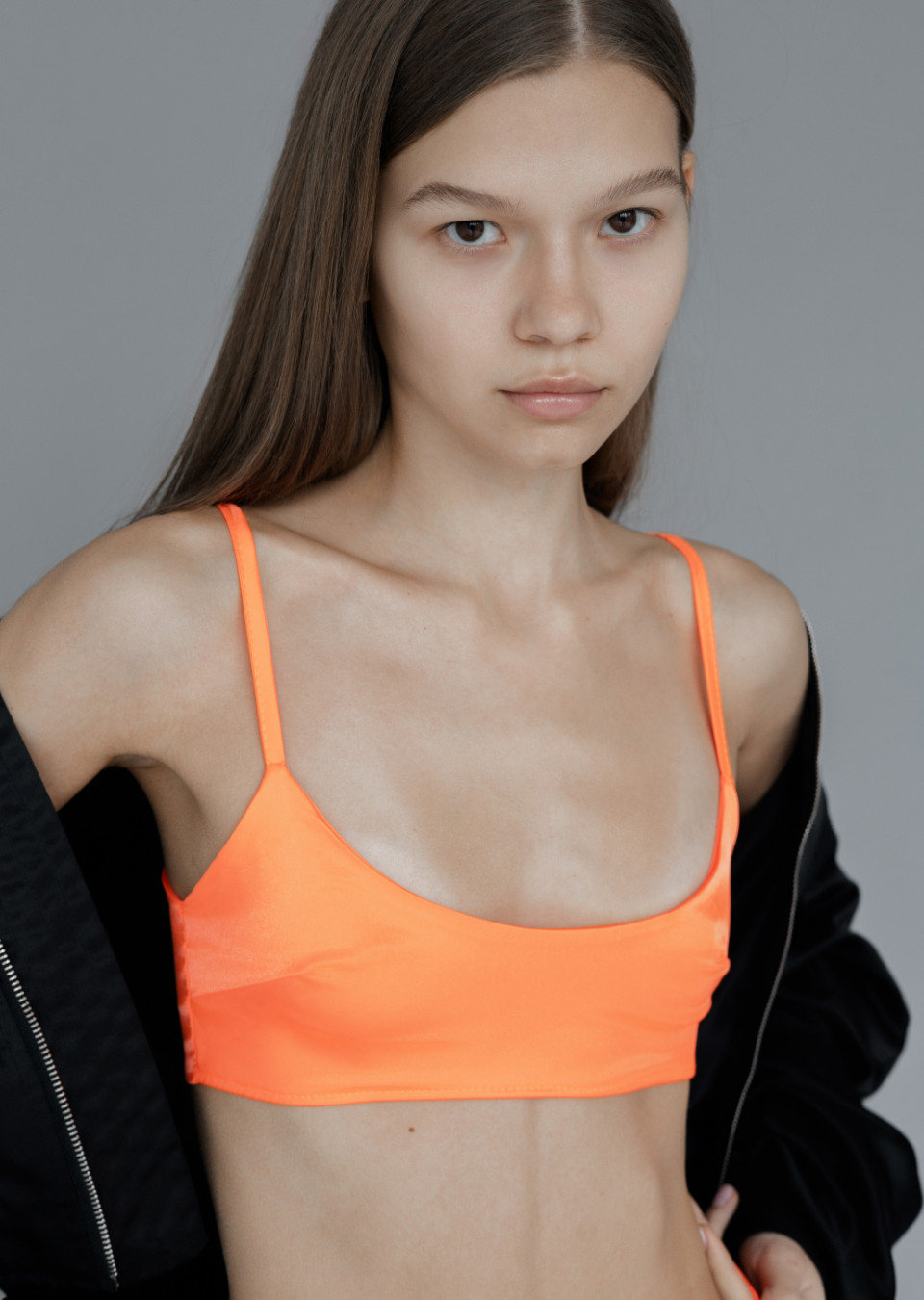 Model Image