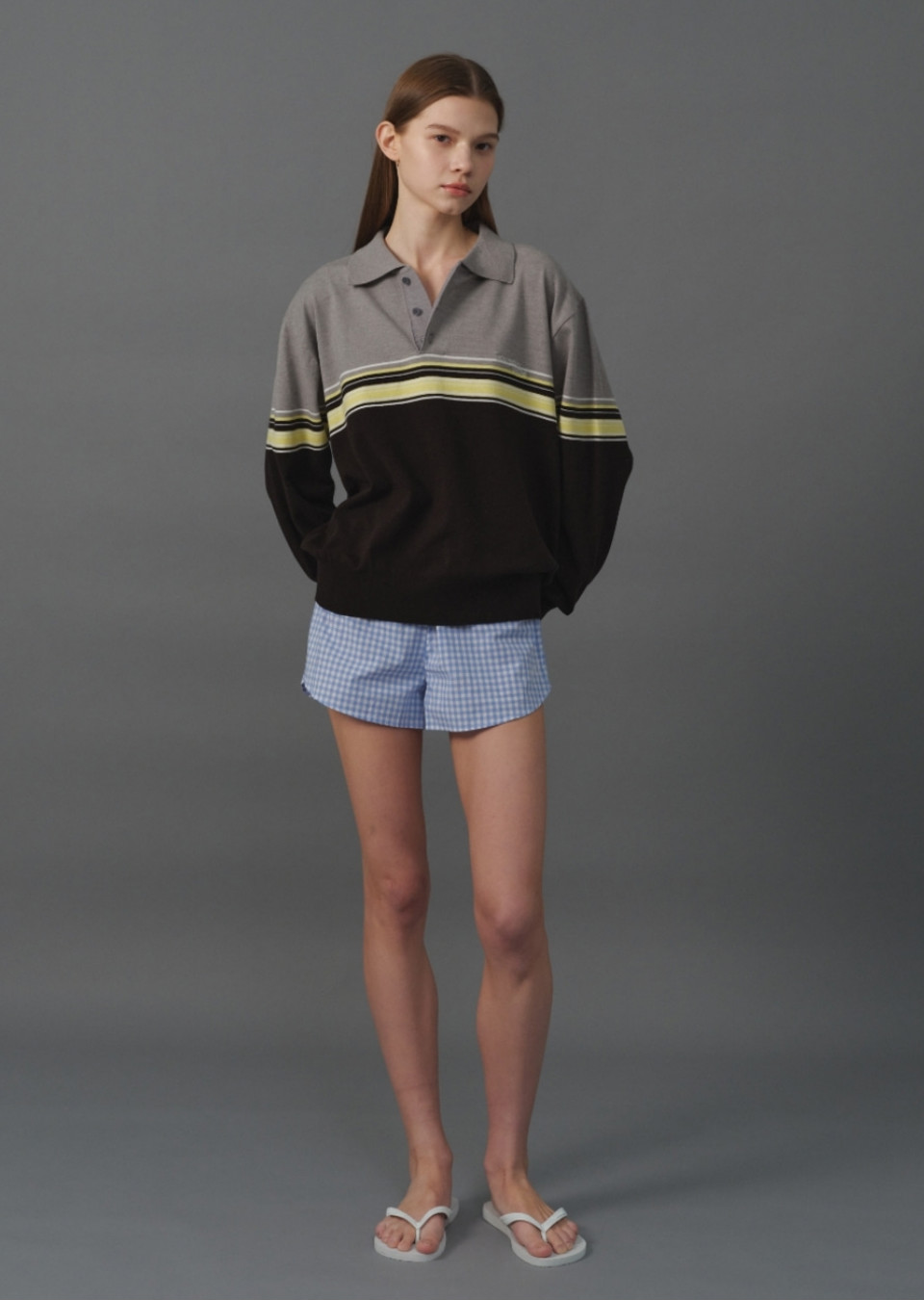 Model Image