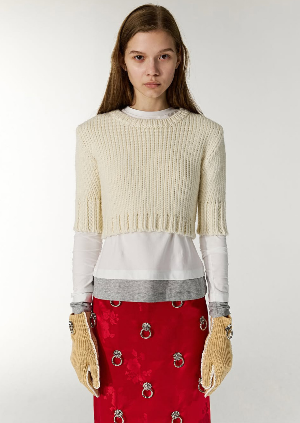 Model Image